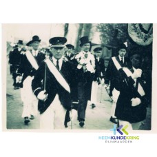 1946-0437 (2)